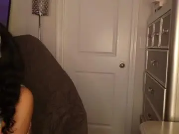 Butterflybootyy  live sex cam