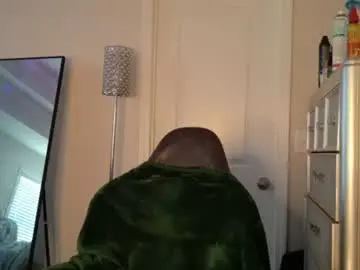 Butterflybootyy  live sex cam