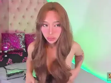 Call_me_alita  live sex cam