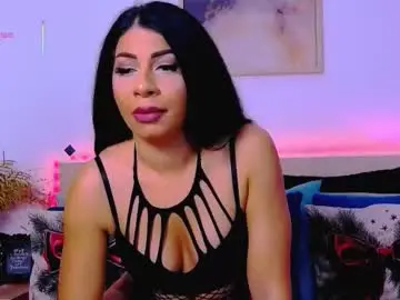 Cardi_sin  live sex cam