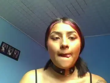 Cassandra_madame  live sex cam