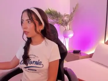 Cataleya_castle  live sex cam