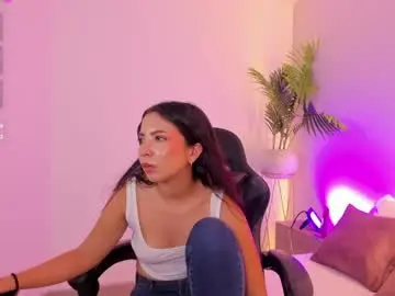 Cataleya_castle  live sex cam