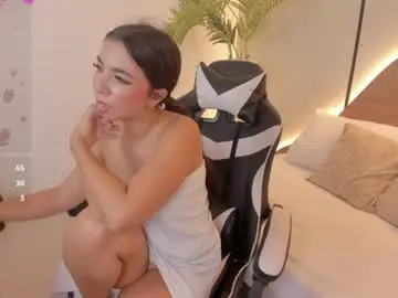 Cataleya_castle  live sex cam