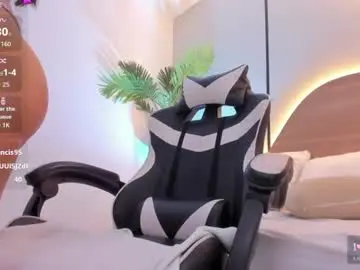 Cataleya_castle  live sex cam