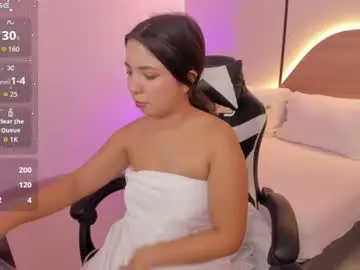 Cataleya_castle  live sex cam
