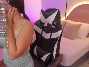 Cataleya_castle  live sex cam