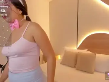 Cataleya_castle  live sex cam