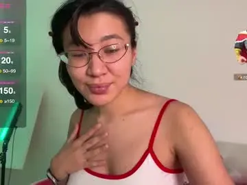 Cosmo_pussy  live sex cam