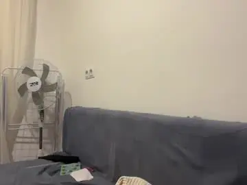 Cosmo_pussy  live sex cam