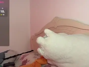 Cosmo_pussy  live sex cam