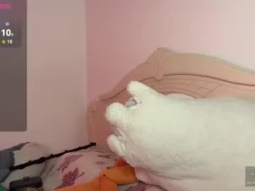 Cosmo_pussy  live sex cam