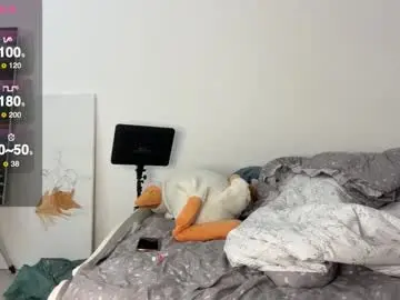 Cosmo_pussy  live sex cam