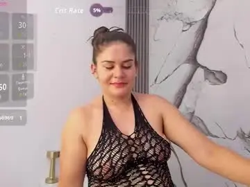 Dakotastarkx  live sex cam