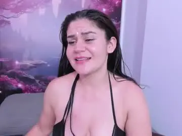 Dakotastarkx  live sex cam