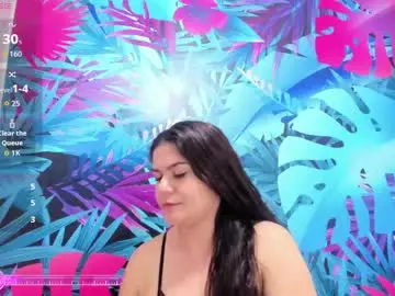 Dakotastarkx  live sex cam