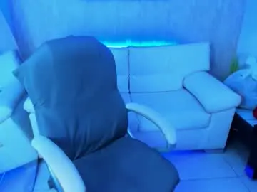 Dandan_angels  live sex cam