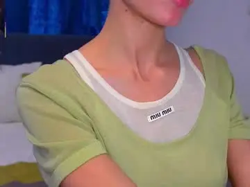 Danielle_thomas  live sex cam