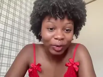 Devinestar  live sex cam