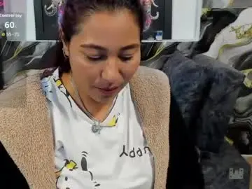 Diana_vega92  live sex cam