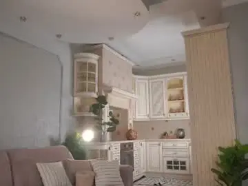 Dinacaguimbal  live sex cam