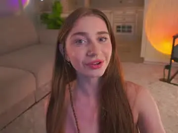 Dinacaguimbal  live sex cam
