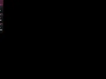 Dinacaguimbal  live sex cam