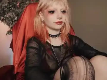 Effieray  live sex cam