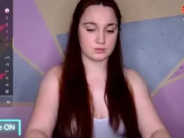 Eliz_v_ta  live sex cam