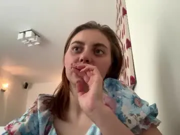 Elizabessent  live sex cam