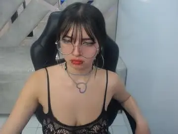 Elizabeth_t_  live sex cam