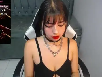 Elizabeth_t_  live sex cam
