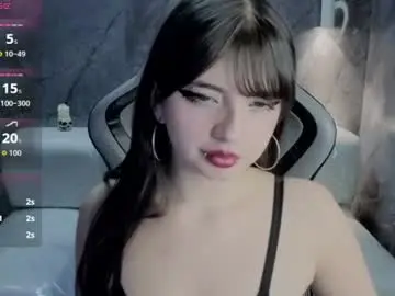 Elizabeth_t_  live sex cam