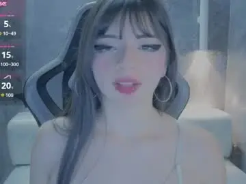 Elizabeth_t_  live sex cam