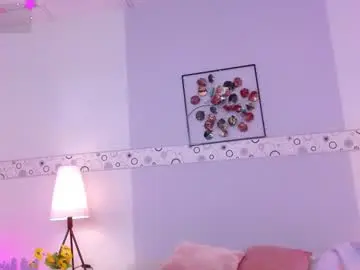 Emerald_gh  live sex cam