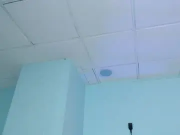 Emerald_gh  live sex cam