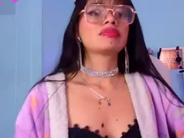 Emerald_gh  live sex cam