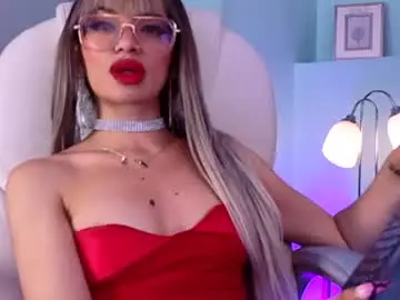 Emerald_gh  live sex cam