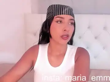 Emma_lorense  live sex cam