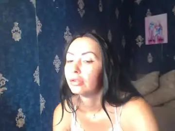 Emmagoldx  live sex cam