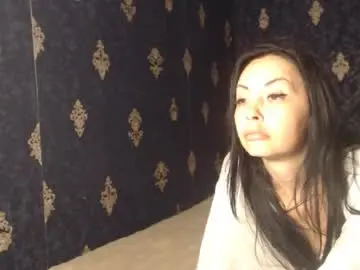 Emmagoldx  live sex cam