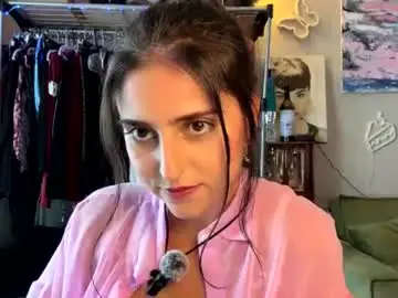 Esi_cb  live sex cam