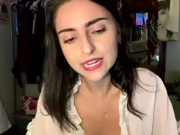 Esi_cb  live sex cam
