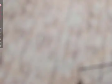 Eufemiabatarse  live sex cam