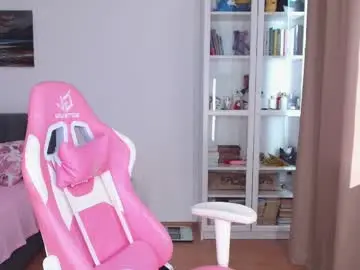 Eva_liss  live sex cam