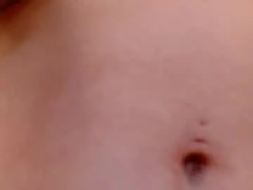 Eva_liss  live sex cam