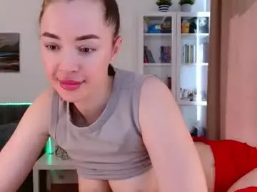 Eva_liss  live sex cam