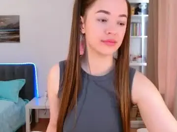 Eva_liss  live sex cam
