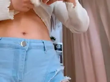 Eva_liss  live sex cam