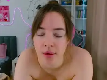 Eva_liss  live sex cam